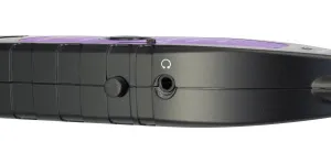 Многофункциональный кабельный тестер Ermenrich NetGeeks NP40, изображение 9