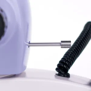 Микроскоп стереоскопический цифровой MAGUS Stereo D9T LCD, изображение 13