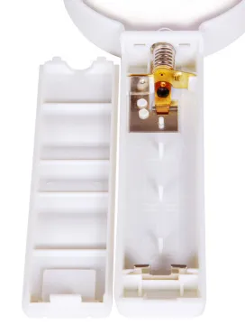 Лупа ручная Levenhuk Zeno Handy ZH35, изображение 8