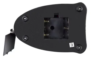 Микроскоп Levenhuk Discovery Femto Polar с книгой, изображение 13