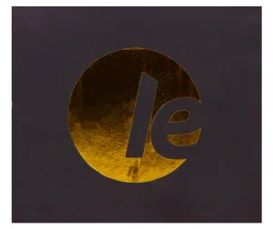 Монокуляр Levenhuk Atom 8x42, изображение 15