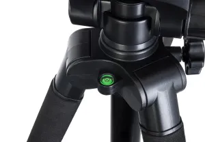 Штатив Levenhuk Level BASE TR50, изображение 11