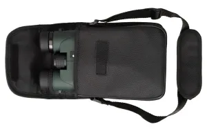 Бинокль Levenhuk Karma PRO 12x50, изображение 3