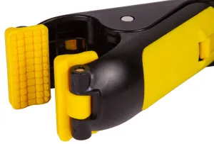 Фонарь-светильник Bresser, светодиодный, изображение 8