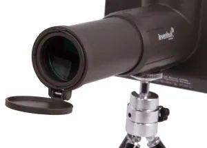 Зрительная труба цифровая Levenhuk Blaze D500, изображение 8