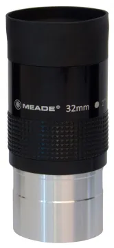 Набор из 11 аксессуаров Meade в кейсе, изображение 5