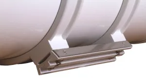 Труба оптическая Bresser Messier NT-203s/800, изображение 7