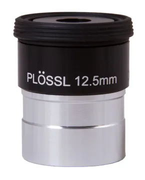 Набор аксессуаров Sky-Watcher Super Plössl, изображение 5