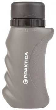 Монокуляр PRAKTICA Pioneer 8x25 WP, изображение 4