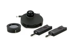 Устройство для работы методом дифференциально-интерференционного контраста (ДИК) MAGUS DIC290, изображение 2