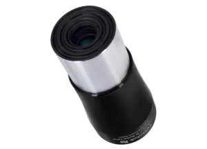 Линза Барлоу Levenhuk 5x, 1,25", изображение 3