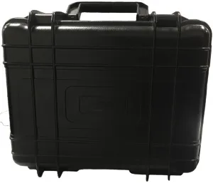 Камера цифровая астрономическая Meade Deep Sky Imager IV, цветная, изображение 4