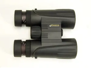 Бинокль Levenhuk Vegas 10x42, изображение 8