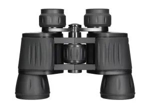 Бинокль Levenhuk New Atom 8x40, изображение 7