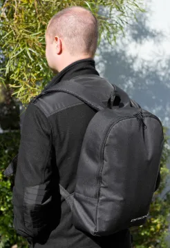 Телескоп Orion GoScope III 70 мм AZ, с рюкзаком, изображение 8