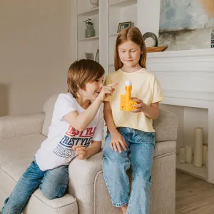 Набор 4M 00-03398 «Аэродинамический двигатель», изображение 9