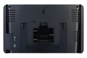 Метеостанция Levenhuk Wezzer PLUS LP80, изображение 8