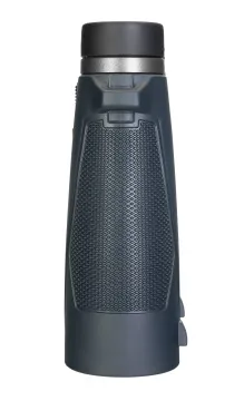 Бинокль Levenhuk New Karma PLUS 16x50, изображение 9