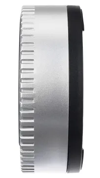 Таймер Levenhuk Wezzer Tick H20, изображение 3