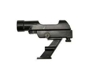 Искатель Bresser с красной точкой, изображение 2