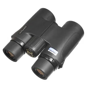 Бинокль Sightron SIII MS 10x42, изображение 2