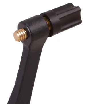 Адаптер для бинокля Levenhuk TA10, изображение 3