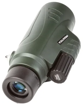 Монокуляр PRAKTICA Falcon 10x42 WP, изображение 2