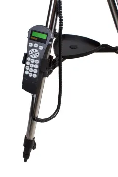 Телескоп Sky-Watcher BK MAK102AZGT SynScan GOTO, изображение 8