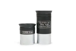 Телескоп Levenhuk Skyline 80х400 AZ, изображение 6