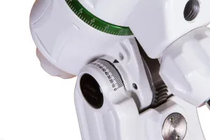 Монтировка Sky-Watcher EQ-AL55 с треногой NEQ5, изображение 8