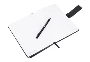 Подарочный набор MAGUS, изображение 4