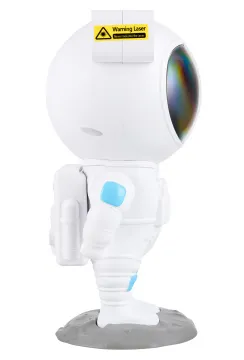 Астропланетарий Levenhuk LabZZ Star Sky P9, изображение 5