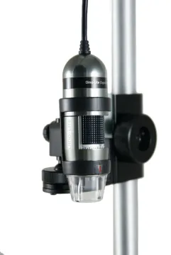 Микроскоп цифровой Dino-Lite AM4013MTL-FVW (ультрафиолетовый/светлого поля), изображение 2