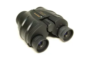 Бинокль Levenhuk Bino Ultra 10x25, изображение 6