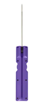 Термометр для мяса Ermenrich BBQ GT10, изображение 7