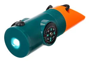 Походный набор Levenhuk LabZZ SK1, изображение 5