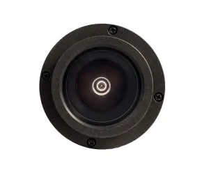 Конденсор темного поля MAGUS DF4 NА 1,3–1,26 ми, изображение 3