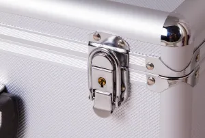 Кейс алюминиевый Sky-Watcher для монтировки HEQ5, изображение 8