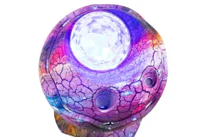 Астропланетарий Levenhuk LabZZ SP10, изображение 13