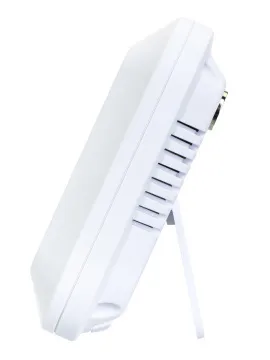 Часы-метеостанция Levenhuk Discovery Report W20, изображение 6