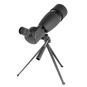 Зрительная труба Veber 25–75x70, изображение 3