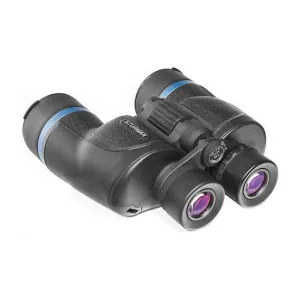 Бинокль STURMAN 10x50 WP WA, изображение 3