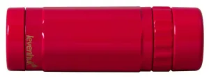 Монокуляр Levenhuk Rainbow 8x25 Amethyst, изображение 4