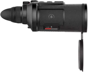 Бинокль тепловизионный Guide TN630 с дальномером, изображение 6