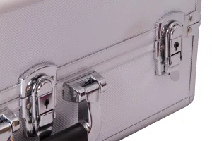 Кейс алюминиевый Sky-Watcher для монтировки EQ6, изображение 8