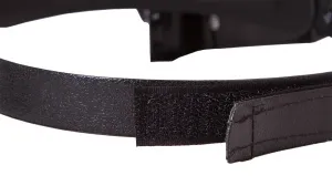 Лупа налобная Levenhuk Zeno Vizor H1, изображение 5