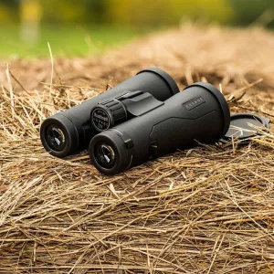 Бинокль Bushnell Engage 12x50, изображение 11