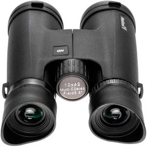 Бинокль Helios 10х42 (HS OB-212), изображение 5