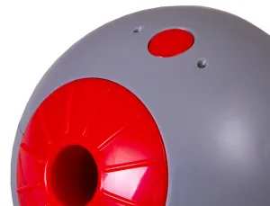 Проектор обучающий Bresser Junior MAXI, изображение 7