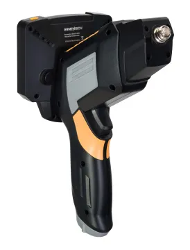 Видеоэндоскоп Ermenrich Seek VE60, изображение 5